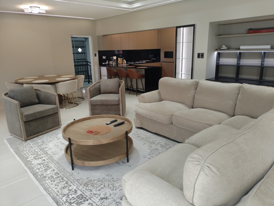 5 Bedroom Property for Sale in Tafelzicht Western Cape